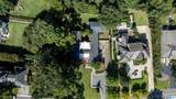 9 Richmar Drive - Photo 55