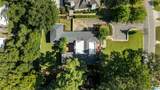 9 Richmar Drive - Photo 56