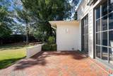 9 Richmar Drive - Photo 6