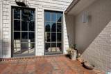 9 Richmar Drive - Photo 7