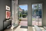 9 Richmar Drive - Photo 8