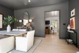 9 Richmar Drive - Photo 9