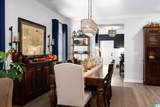 194 Barimore Boulevard - Photo 11