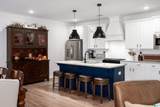 194 Barimore Boulevard - Photo 12