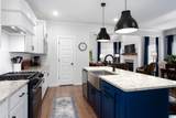194 Barimore Boulevard - Photo 15