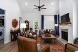194 Barimore Boulevard - Photo 16