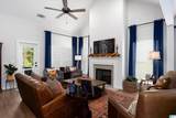 194 Barimore Boulevard - Photo 17