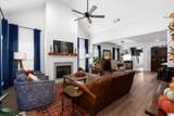 194 Barimore Boulevard - Photo 18