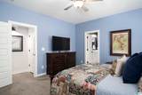 194 Barimore Boulevard - Photo 22