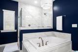 194 Barimore Boulevard - Photo 24