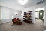 194 Barimore Boulevard - Photo 26