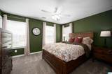 194 Barimore Boulevard - Photo 27