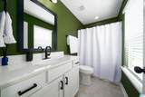 194 Barimore Boulevard - Photo 28