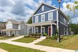 194 Barimore Boulevard - Photo 3