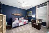 194 Barimore Boulevard - Photo 30