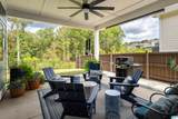 194 Barimore Boulevard - Photo 32