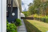 194 Barimore Boulevard - Photo 34
