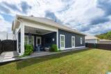 194 Barimore Boulevard - Photo 35