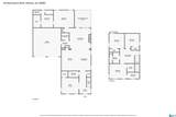 194 Barimore Boulevard - Photo 38