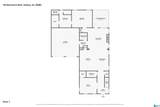 194 Barimore Boulevard - Photo 39