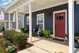 194 Barimore Boulevard - Photo 4