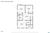 194 Barimore Boulevard - Photo 40