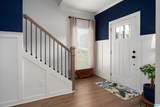 194 Barimore Boulevard - Photo 5