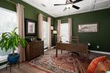 194 Barimore Boulevard - Photo 7