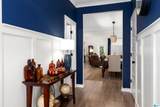194 Barimore Boulevard - Photo 8