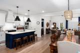 194 Barimore Boulevard - Photo 9
