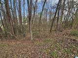 0 Moss Hill Lane - Photo 1