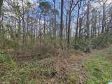 0 Moss Hill Lane - Photo 5