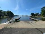 0 Moss Hill Lane - Photo 7