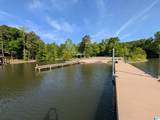 0 Moss Hill Lane - Photo 8