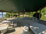 0 Moss Hill Lane - Photo 9