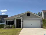 6916 Brandi Circle - Photo 1