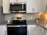 6916 Brandi Circle - Photo 10