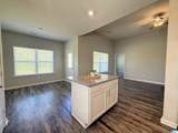 6916 Brandi Circle - Photo 11