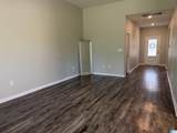 6916 Brandi Circle - Photo 12