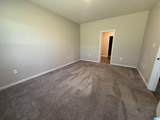6916 Brandi Circle - Photo 13
