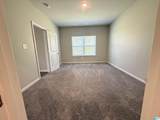 6916 Brandi Circle - Photo 14