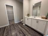 6916 Brandi Circle - Photo 15