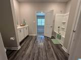 6916 Brandi Circle - Photo 17