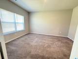 6916 Brandi Circle - Photo 18