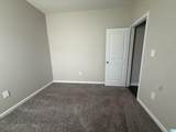 6916 Brandi Circle - Photo 19