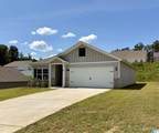 6916 Brandi Circle - Photo 2