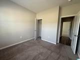 6916 Brandi Circle - Photo 20