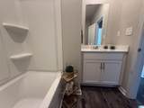 6916 Brandi Circle - Photo 21