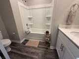 6916 Brandi Circle - Photo 22