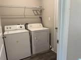 6916 Brandi Circle - Photo 23